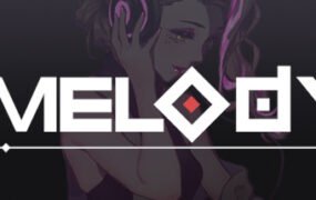 心跳旋律/Melody