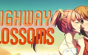 花开公路/Highway Blossoms（v20200928）