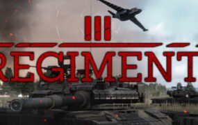 Regiments