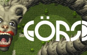 GORSD