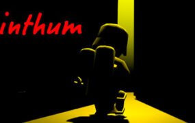 圣颂/Sainthum