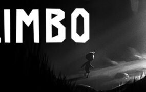 地狱边境/LIMBO