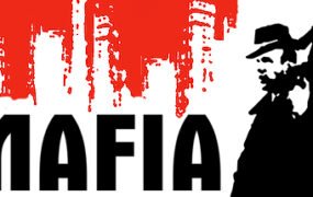 黑手党2002/Mafia