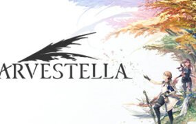 丰饶之星/HARVESTELLA（豪华版-Build.9791975）