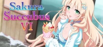 【PC/2D/SLG/汉化】技女游戏 Game of Whores V0.27 汉化版【1.7G】