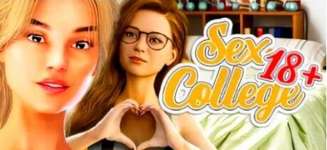 【SD/欧美SLG/AIGPT汉化/3D】诺娃故事Nora Boo’s Story [v0.0.2] 【833M】
