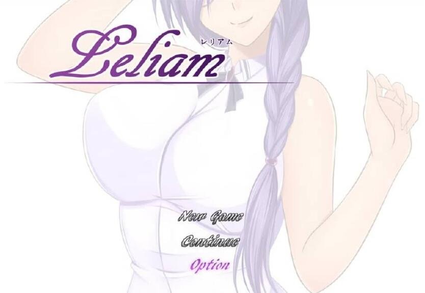 【SD/日系SLG/汉化/3D】更好的东西 Something Better v0.1.6 汉化版【PC+安卓/1.3G】